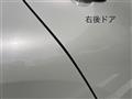2023 Toyota AQUA