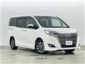 2019 Toyota Esquire