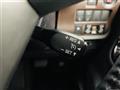 2019 Toyota Esquire