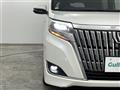 2019 Toyota Esquire