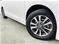 2019 Toyota Esquire