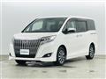 2019 Toyota Esquire