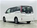 2019 Toyota Esquire