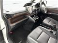2019 Toyota Esquire