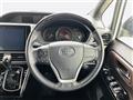 2019 Toyota Esquire