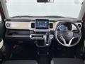 2018 Suzuki XBEE