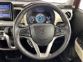 2018 Suzuki XBEE
