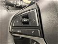 2018 Suzuki XBEE