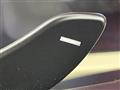 2018 Suzuki XBEE