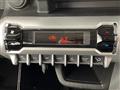 2018 Suzuki XBEE