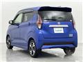 2019 Nissan DAYZ