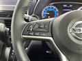2019 Nissan DAYZ