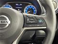 2019 Nissan DAYZ