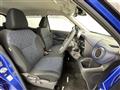 2019 Nissan DAYZ