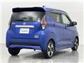 2019 Nissan DAYZ