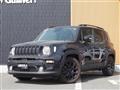 2019 Chrysler Renegade