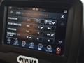 2019 Chrysler Renegade