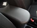 2019 Chrysler Renegade