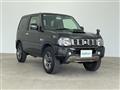 2017 Suzuki Jimny