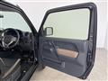 2017 Suzuki Jimny