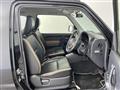 2017 Suzuki Jimny