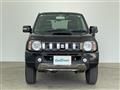 2017 Suzuki Jimny