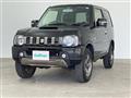 2017 Suzuki Jimny