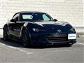 2023 Mazda Roadster