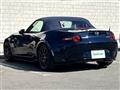 2023 Mazda Roadster