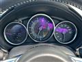 2023 Mazda Roadster