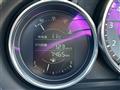 2023 Mazda Roadster