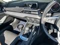 2023 Mazda Roadster