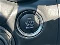 2023 Mazda Roadster