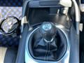 2023 Mazda Roadster
