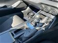 2023 Mazda Roadster