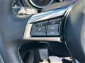 2023 Mazda Roadster