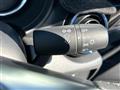 2023 Mazda Roadster