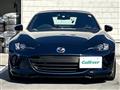 2023 Mazda Roadster