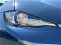 2023 Mazda Roadster
