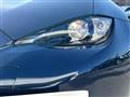 2023 Mazda Roadster