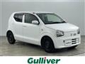 2014 Suzuki Alto