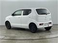 2014 Suzuki Alto