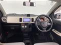 2014 Suzuki Alto