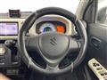 2014 Suzuki Alto