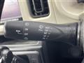 2014 Suzuki Alto