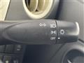 2014 Suzuki Alto