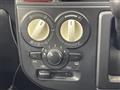 2014 Suzuki Alto