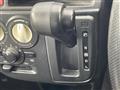 2014 Suzuki Alto