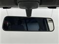 2014 Suzuki Alto