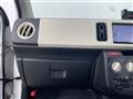 2014 Suzuki Alto